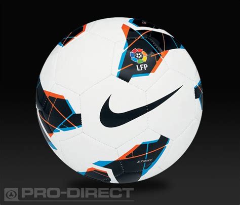 nike bal zwart wit|nike nl voetballen.